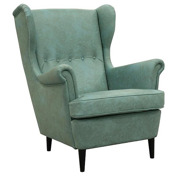 Кресло «Лира 1» (12)