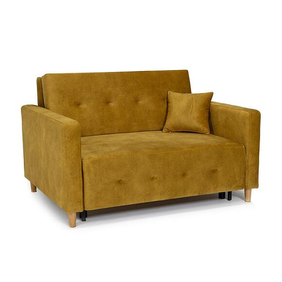 2-х местный диван «Локи» (2м)