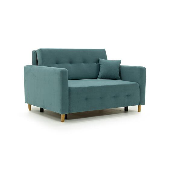 2-х местный диван «Локи» (2м)