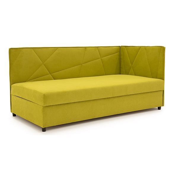 Тахта «Лоли» (ОL/0R)