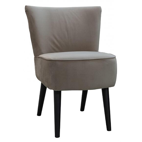 Кресло «Лорд 1» (12)