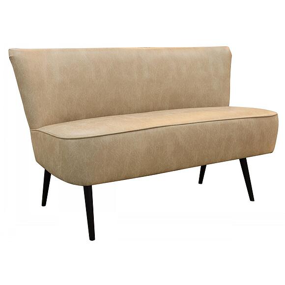 Диван «Лорд 1» (22)