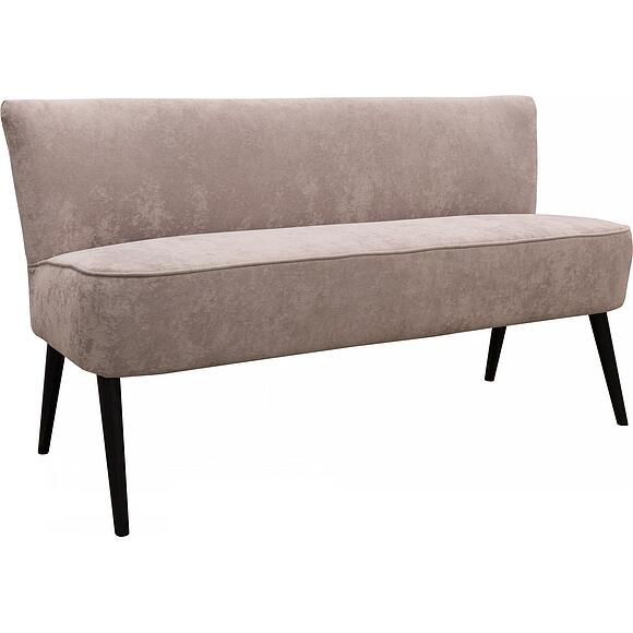 Диван «Лорд 1» (32), Группа ткани: 19 группа (Lord_981_19gr-_32.jpg) Диван «Лорд 1» (32)