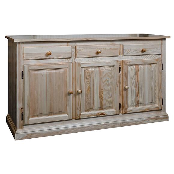 Тумба 3д «Лотос» БМ2.701.4.36(1075)