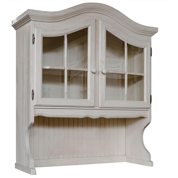 Секция - витрина 2д «Лотос" ВМ2.701.4.08(1076)