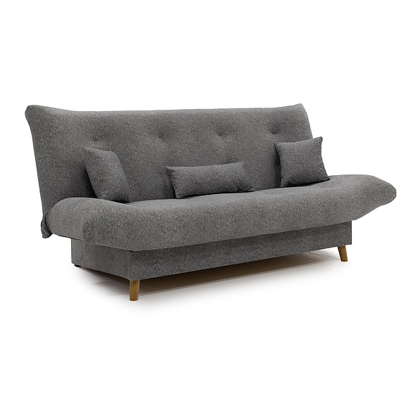 3-х местный диван «Люси 1 Плюс» (3m)