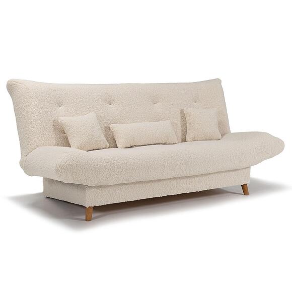 3-х местный диван «Люси 1 Плюс» (3m)