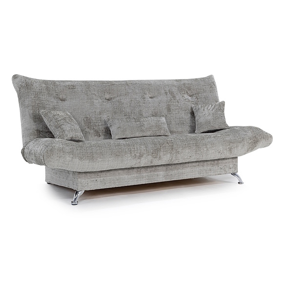 3-х местный диван «Люси Плюс» (3m), Основной материал: ткань, Группа ткани: 19 группа (Lusi_Plus_300721_19gr-_3M.jpg) 3-х местный диван «Люси Плюс» (3m)