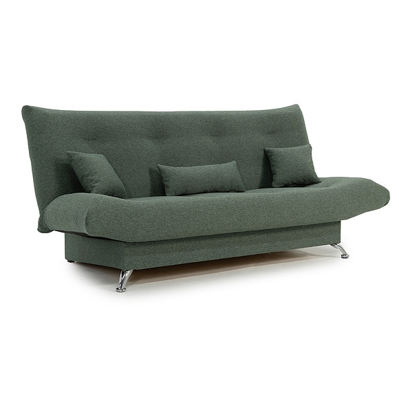 3-х местный диван «Люси Плюс» (3m), Основной материал: ткань, Группа ткани: 18 группа (Lusi_Plus_303701_18gr-_3M.jpg) 3-х местный диван «Люси Плюс» (3m)