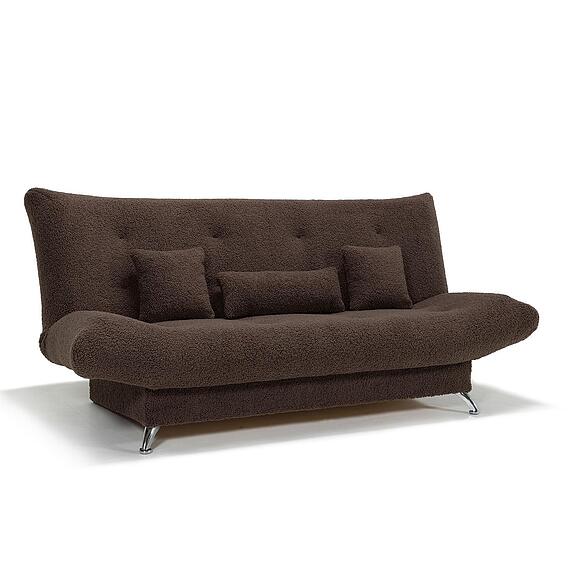 3-х местный диван «Люси Плюс» (3m), Основной материал: ткань, Группа ткани: 21 группа (Lusi_plus_4601_21gr.jpg) 3-х местный диван «Люси Плюс» (3m)