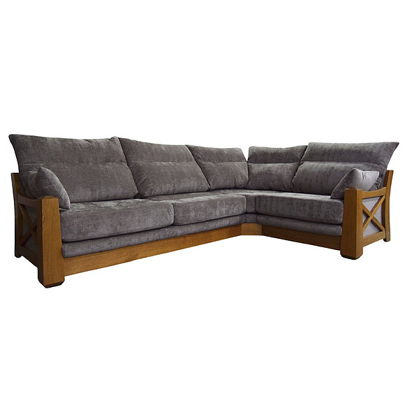 Угловой диван «Магнат люкс» (3mL/R901R/L), Основной материал: ткань, Группа ткани: 21 группа (Magnat-3ML901R-gr21--V-4-35985-kopiya-1.jpg) Угловой диван «Магнат люкс» (3mL/R901R/L)