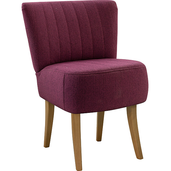 Кресло «Марсел 2» (12) - Только онлайн, Группа ткани: 19 группа (Marcel_600111-artemis8_19gr-_12.jpg) Кресло «Марсел 2» (12) - Только онлайн