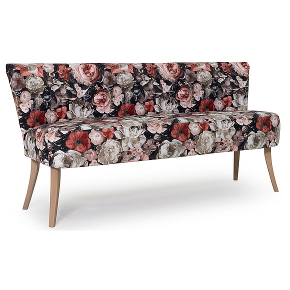 3-х местный диван «Марсел 2» (32) - Только онлайн