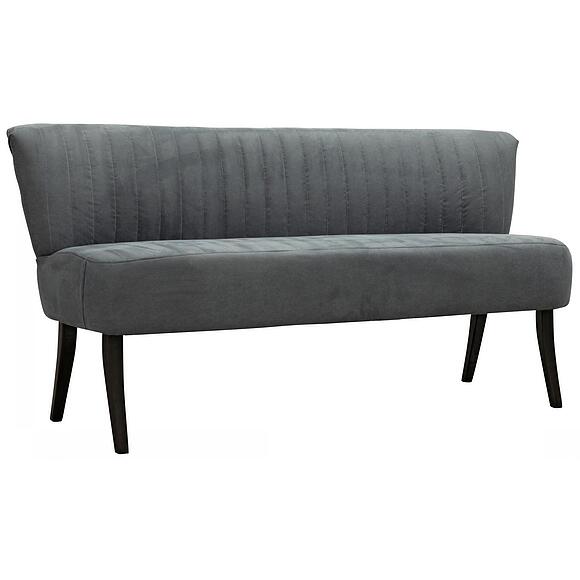 3-х местный диван «Марсел 1» (32)