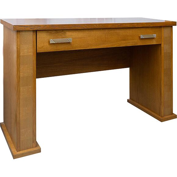 Стол туалетный «Тунис» П6.343.1.07 (П344.07)