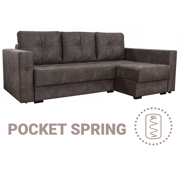 Угловой диван «Мелисса» (2мL/R6мR/L), Основной материал: ткань, Группа ткани: 20 группа (Melissa_444-444_20gr_2MR-6ML_.jpg) Угловой диван «Мелисса» (2мL/R6мR/L)