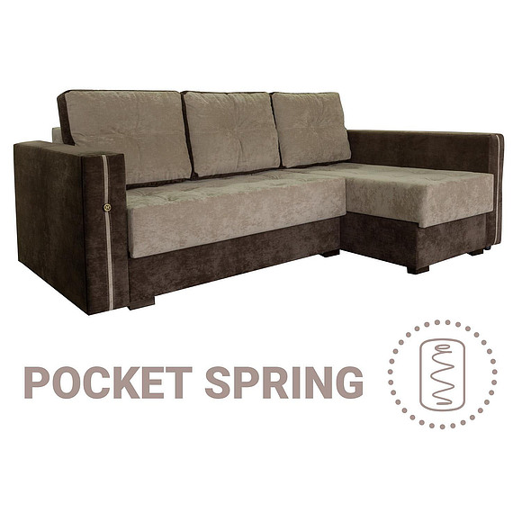 Угловой диван «Мелисса» (2мL/R6мR/L), Основной материал: ткань, Группа ткани: 19 группа (Melissa_984-986_19gr-_2ML-6MR_.jpg) Угловой диван «Мелисса» (2мL/R6мR/L)