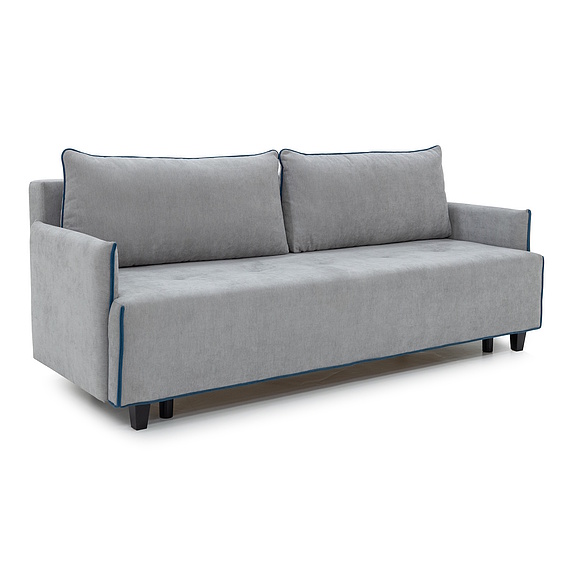 3-х местный диван «Митра» (3m) - Только онлайн