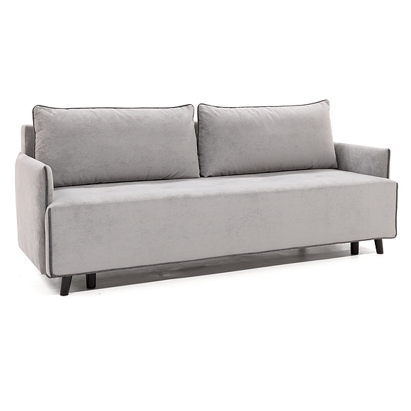 3-х местный диван «Митра» (3m) - Только онлайн