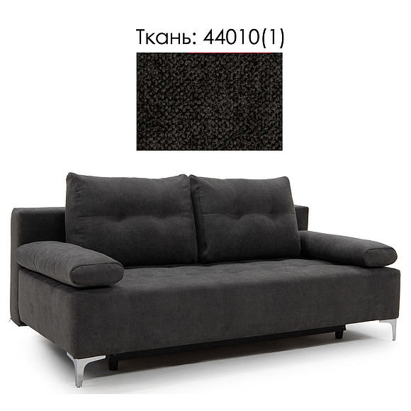 Тахта «Молина 1» (3m) - Только онлайн, Основной материал: ткань, Группа ткани: 18 группа (Molina_1_440101_18gr-_3M-kopiya.jpg) Тахта «Молина 1» (3m) - Только онлайн