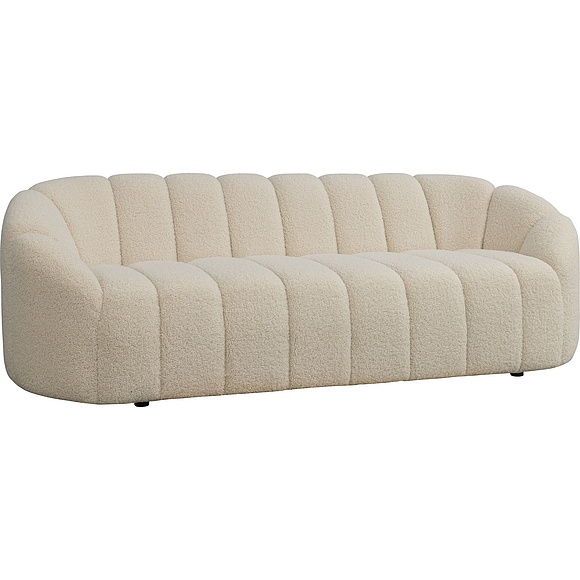 3-х местный диван «Мона» (32)