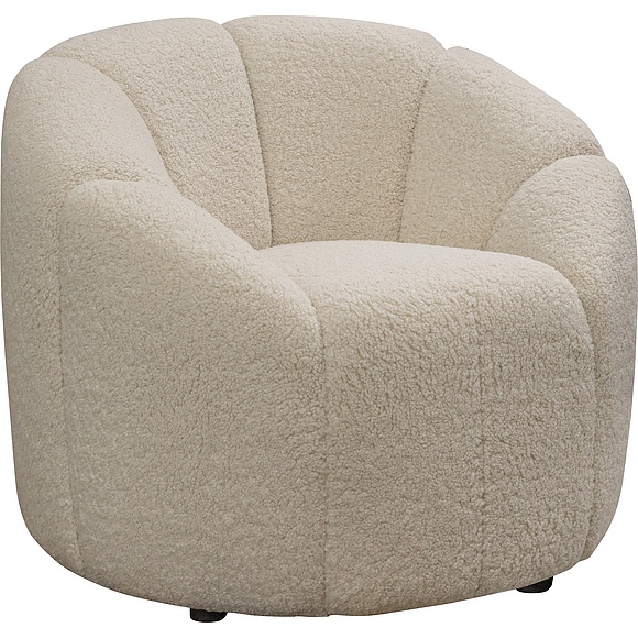 Кресло «Мона» (12)