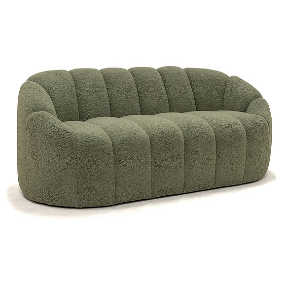 2-х местный диван «Мона» (22)