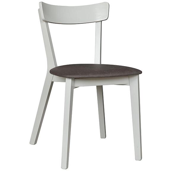 Стул «Моника Концепт» П5.0646.5.00