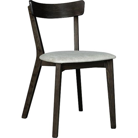 Стул «Моника Концепт» П5.0646.5.00