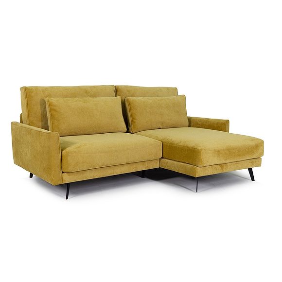 Угловой диван «Мроя» (2MR/L6L/R)