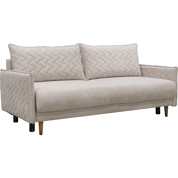 3-х местный диван «Нео 1» (3м)