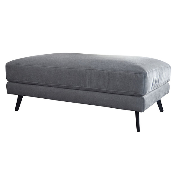 Банкетка «Ольса» (19)