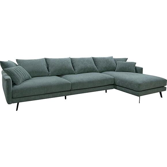 Угловой диван «Ольса» (2L20.6R), Основной материал: ткань, Группа ткани: 22 группа (Olsa-2L26R-gr-22-303171_-2_.jpg) Угловой диван «Ольса» (2L20.6R)