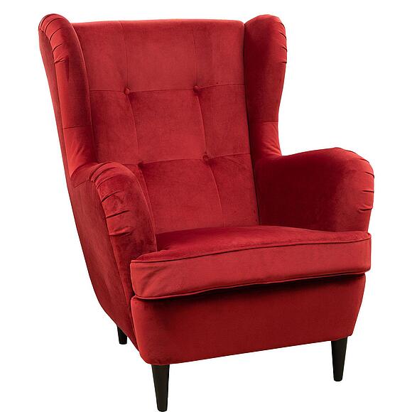 Кресло «Оскар 11» (12) 