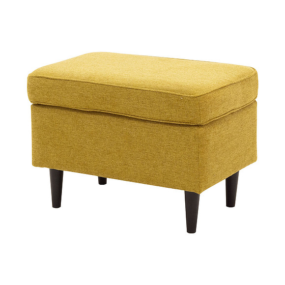 Банкетка «Oskarita» (18) - Только онлайн, Основной материал: ткань, Группа ткани: 19 группа (Oskarita_300821_brego68_19gr.jpg) Банкетка «Oskarita» (18) - Только онлайн