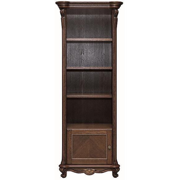 Шкаф «Алези» П1.350.0.22-01 (П350.22-01)