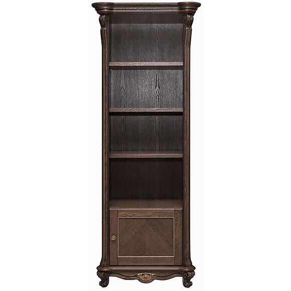 Шкаф «Алези» П1.350.0.22 (П350.22)