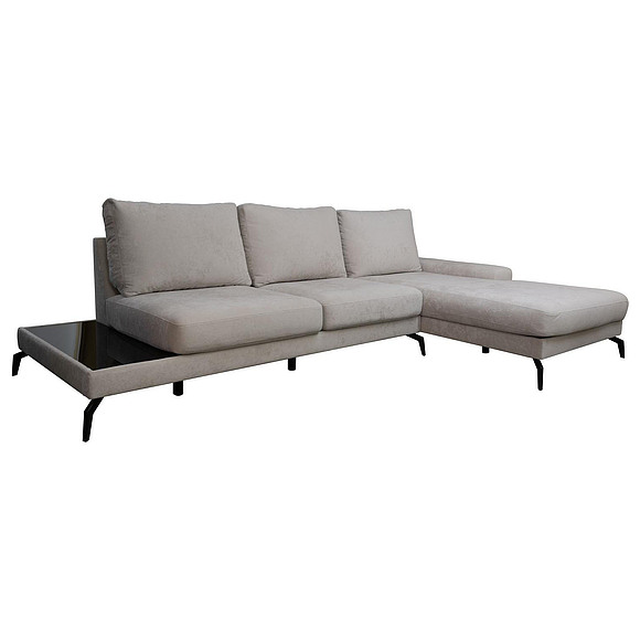 Угловой диван «Паркер 1» (2L.6R), Основной материал: ткань, Группа ткани: 19 группа (Parker_980_19gr-_2R-6L_.jpg) Угловой диван «Паркер 1» (2L.6R)