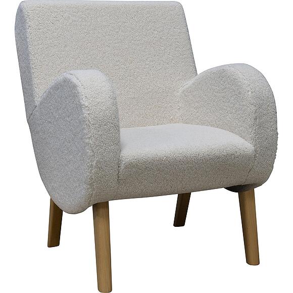 Кресло «Петра 1» (12)