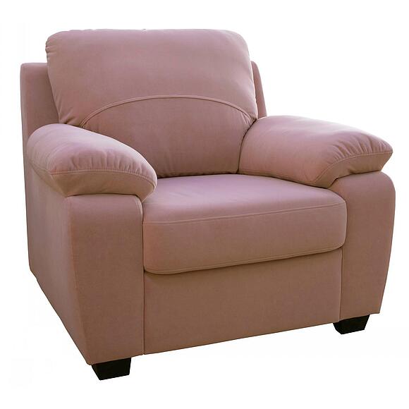 Кресло «Кирей» (12), Основной материал: ткань, Группа ткани: 18 группа (Pitsburg_1004_18gr_12_a-1.jpg) Кресло «Кирей» (12)