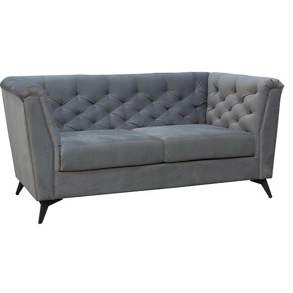 2-х местный диван «Платон 1» (22)