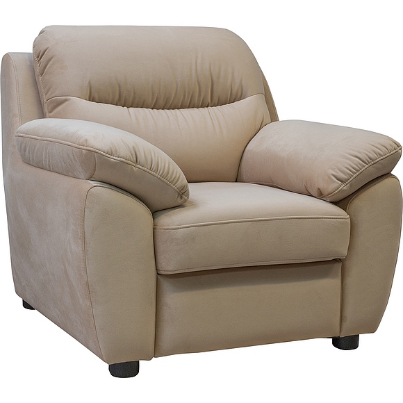 Кресло «Плаза» (12)