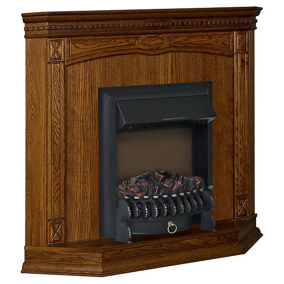 Портал для камина «Верди Классик» П1.0487.0.43