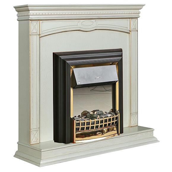 Портал для камина «Верди Классик» П1.0487.0.24