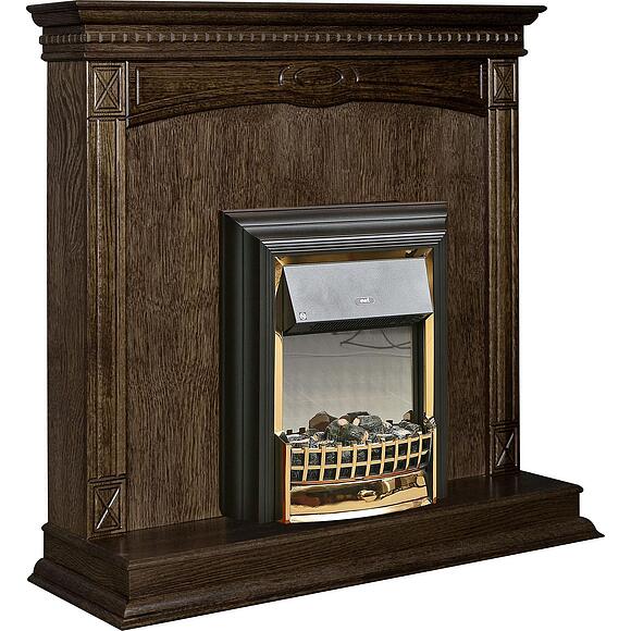 Портал для камина «Верди Классик» П1.0487.0.24