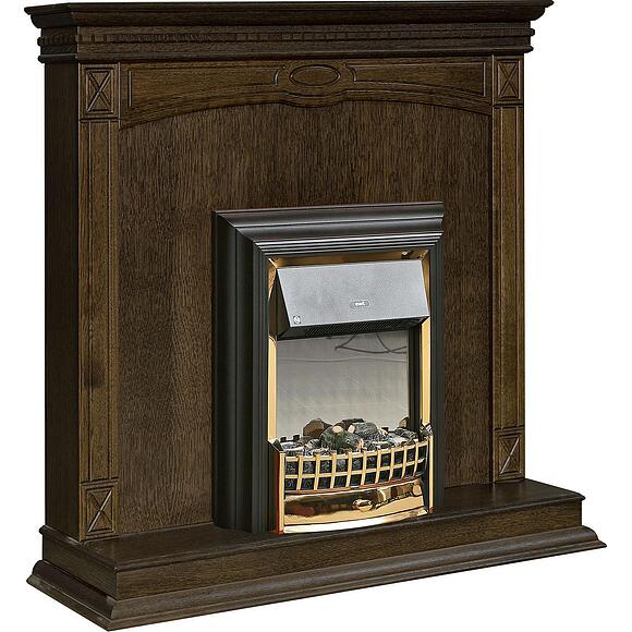 Портал для камина «Верди Классик» П1.0487.0.24