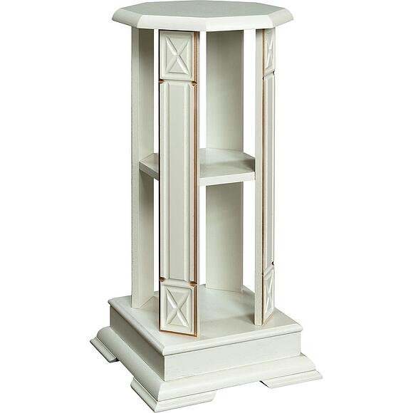 Подставка декоративная «Верди Классик» П3.0487.0.02