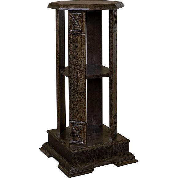 Подставка декоративная «Верди Классик» П3.0487.0.02