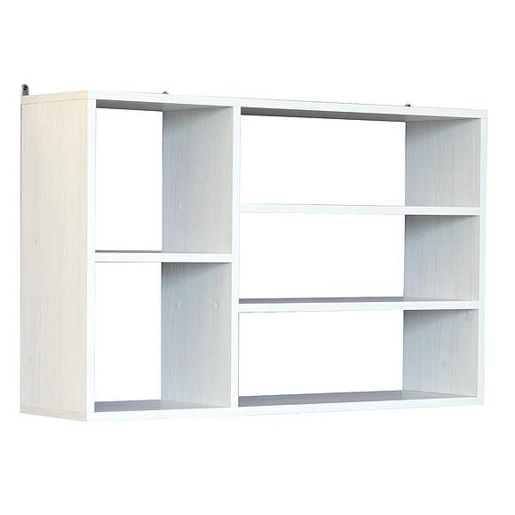 Полка навесная «Луна» П7.049.1.72