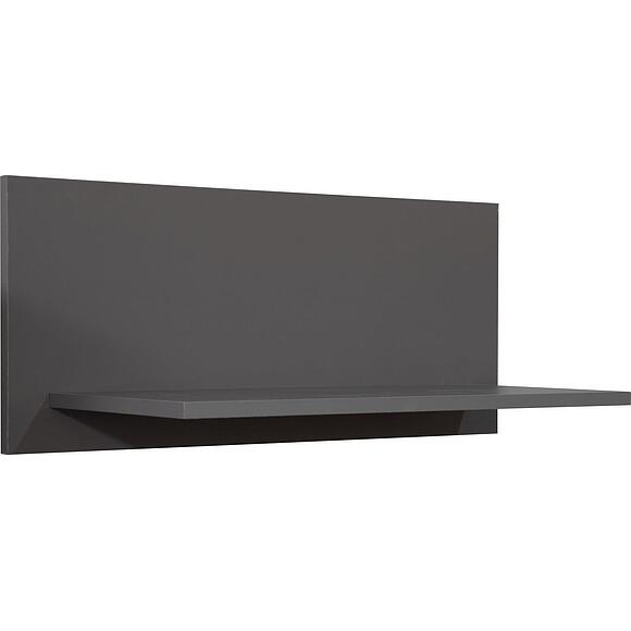 Полка консольная «Норидж» П6.633.0.31 (П633.31)